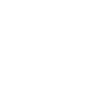 Icon Winterdienst