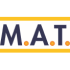 Logo M.A.T: Objekt GmbH