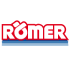 Logo Römer
